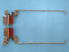 Завіси Dell&nbsp;Inspiron&nbsp;11&nbsp;3168